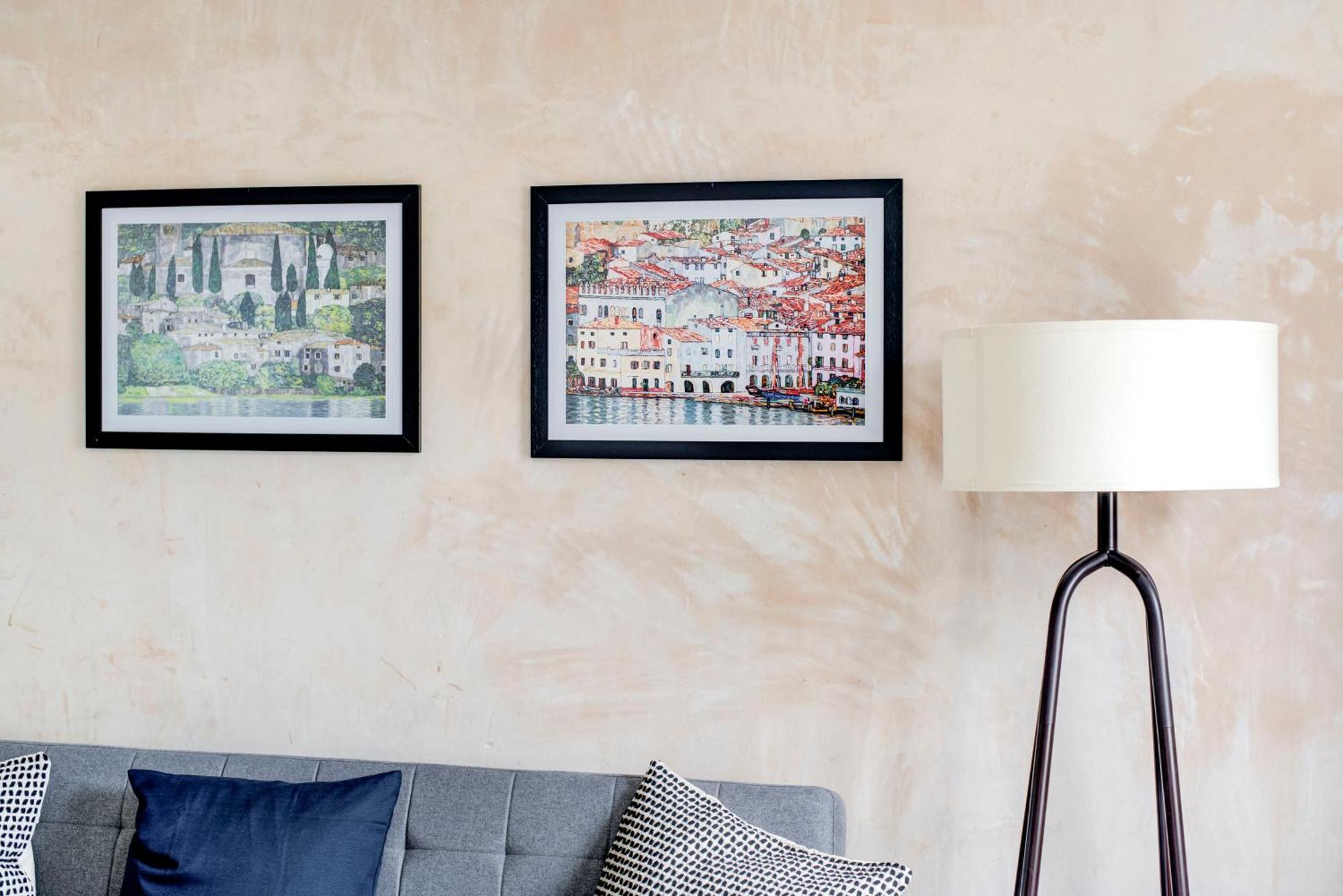 Luxury 3 Bedroom Prime Marylebone Apartment 런던 외부 사진