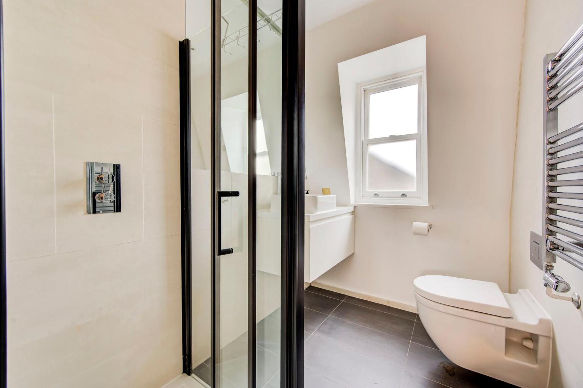 Luxury 3 Bedroom Prime Marylebone Apartment 런던 외부 사진