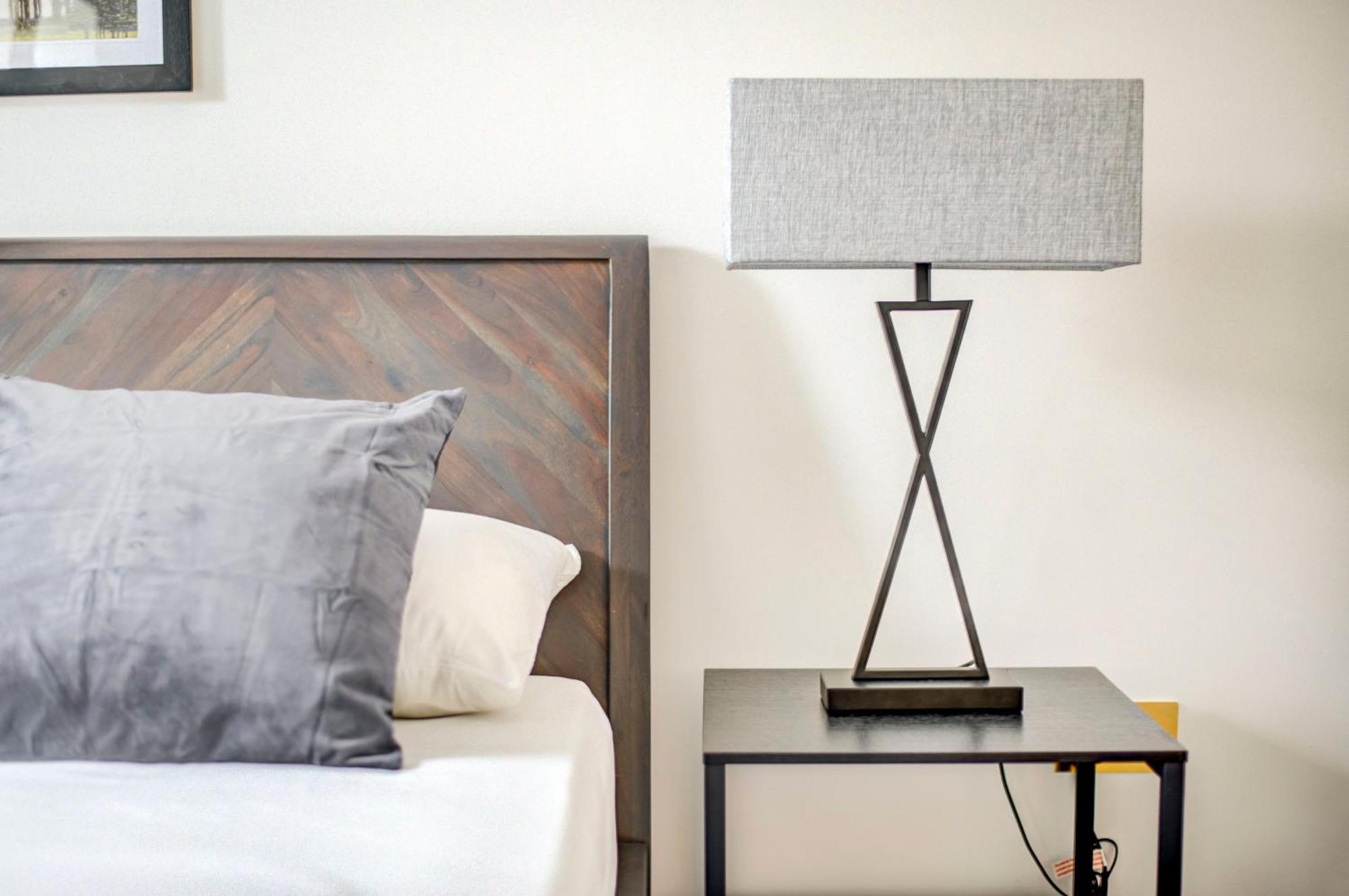 Luxury 3 Bedroom Prime Marylebone Apartment 런던 외부 사진
