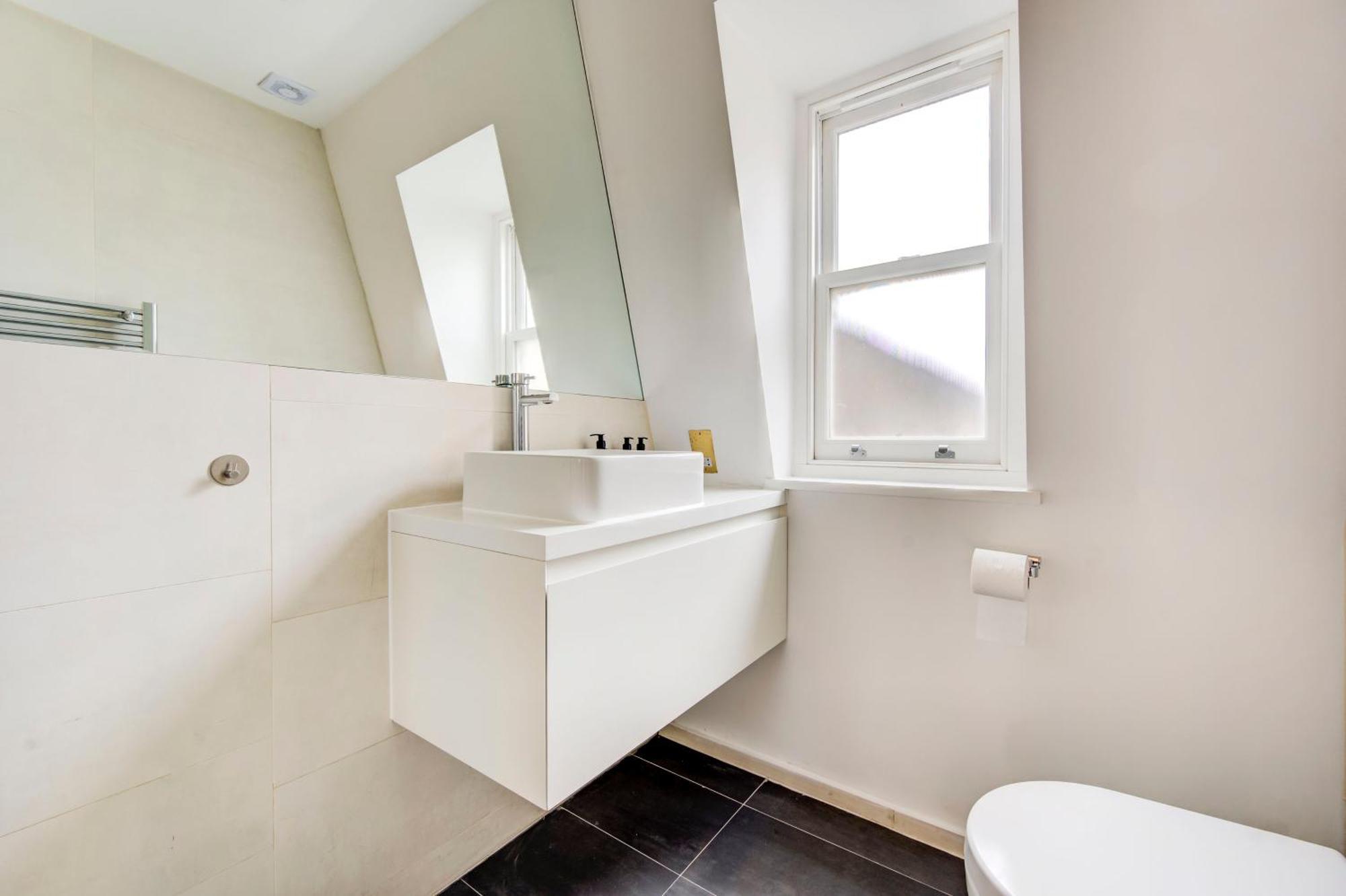Luxury 3 Bedroom Prime Marylebone Apartment 런던 외부 사진